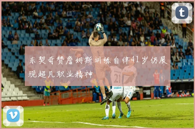 东契奇赞詹姆斯训练自律41岁仍展现超凡职业精神